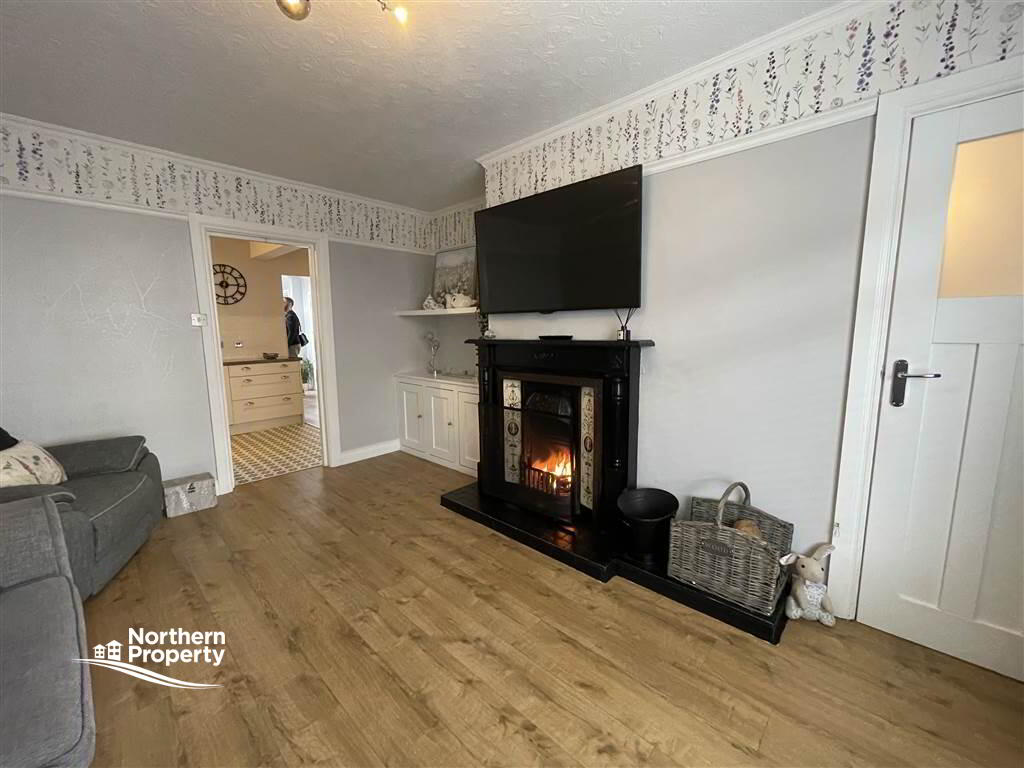 Photo 5 of 79 Tullymore Gardens, Belfast