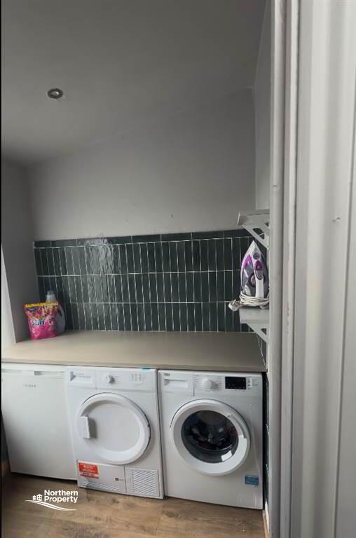 Photo 14 of 79 Tullymore Gardens, Belfast