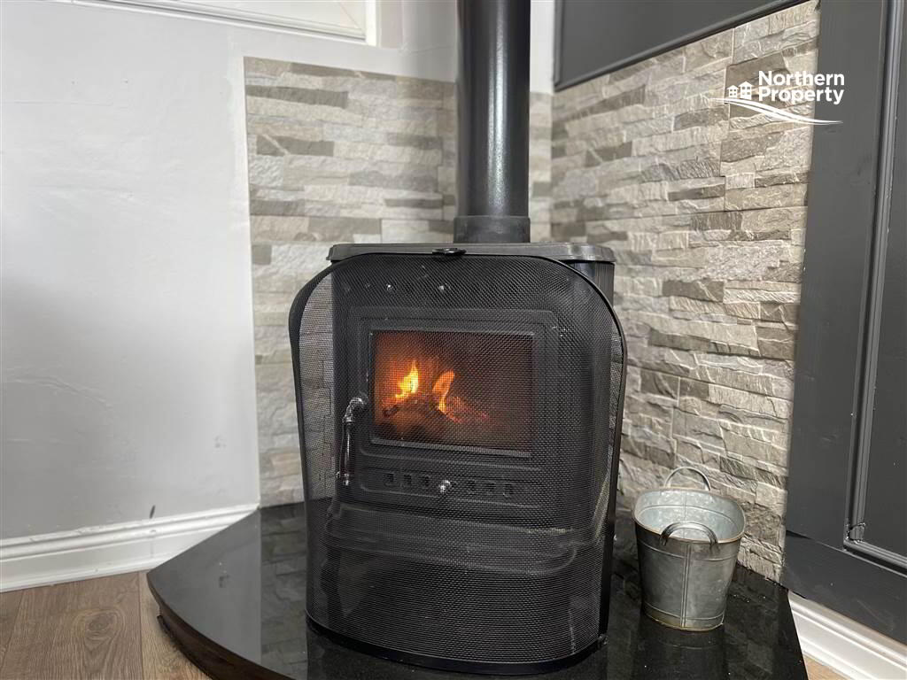 Photo 13 of 79 Tullymore Gardens, Belfast