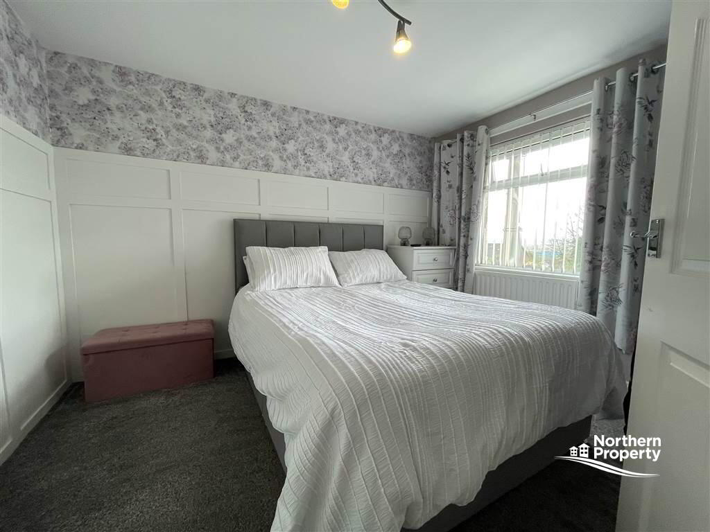 Photo 15 of 79 Tullymore Gardens, Belfast