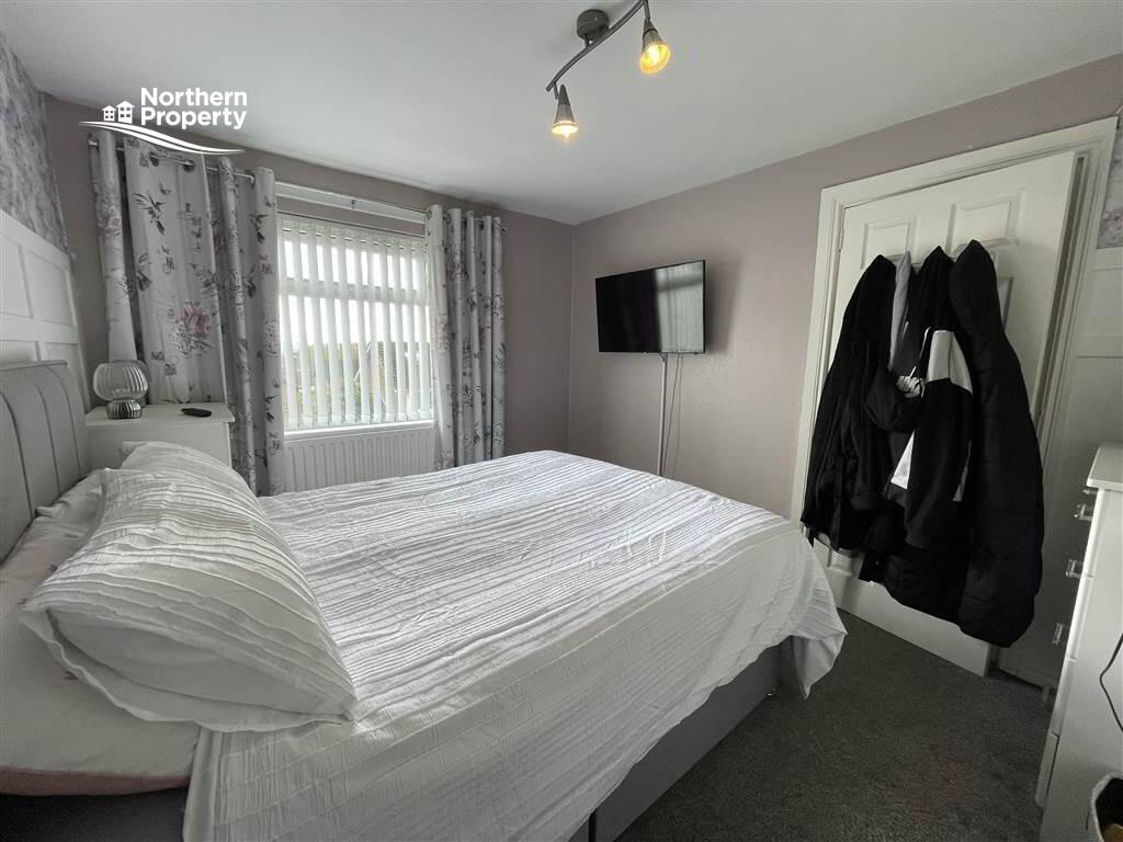 Photo 16 of 79 Tullymore Gardens, Belfast