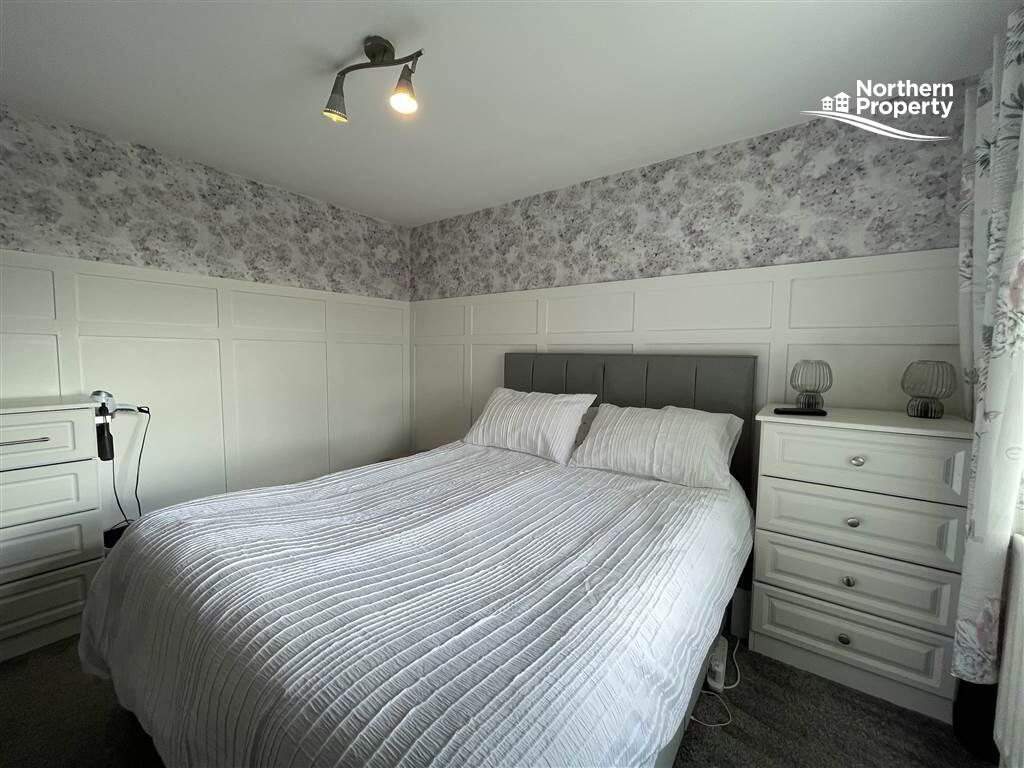 Photo 17 of 79 Tullymore Gardens, Belfast