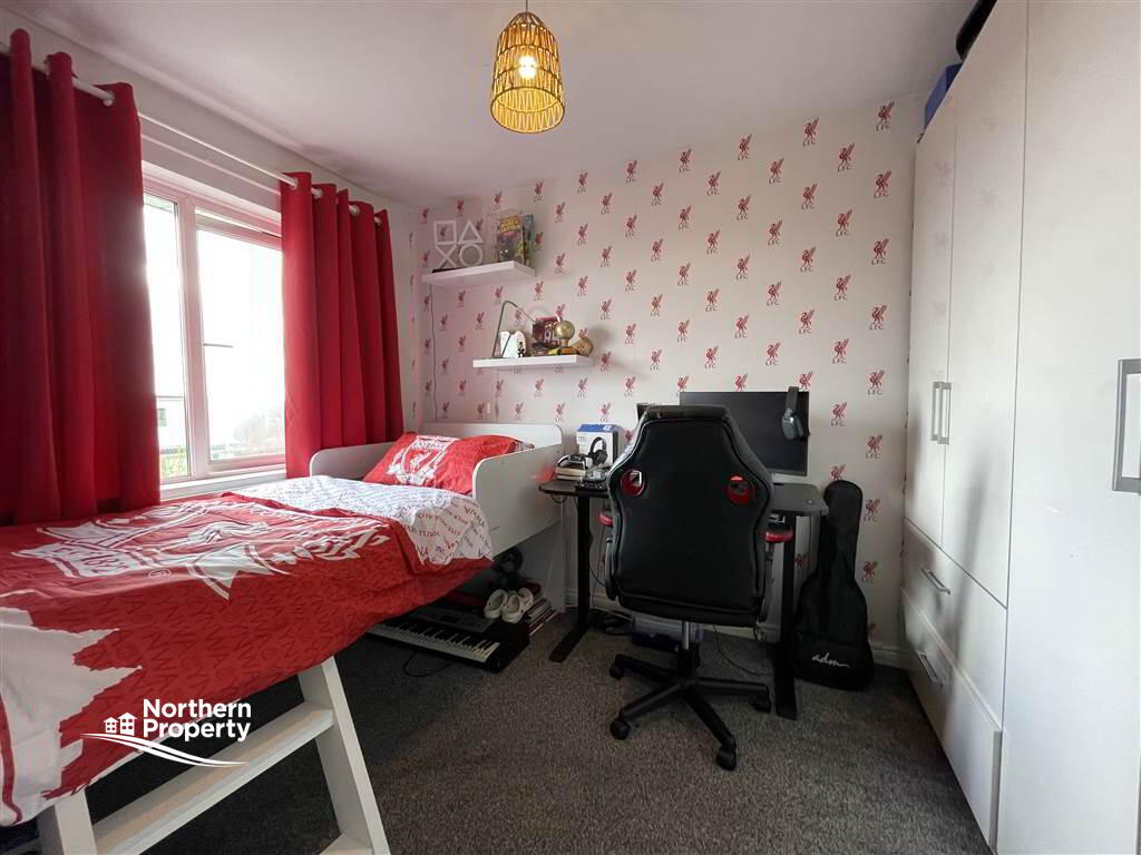 Photo 18 of 79 Tullymore Gardens, Belfast