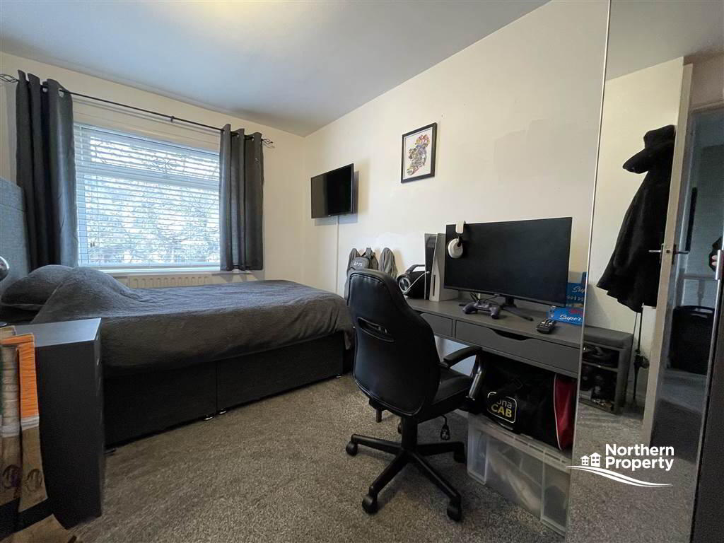 Photo 19 of 79 Tullymore Gardens, Belfast