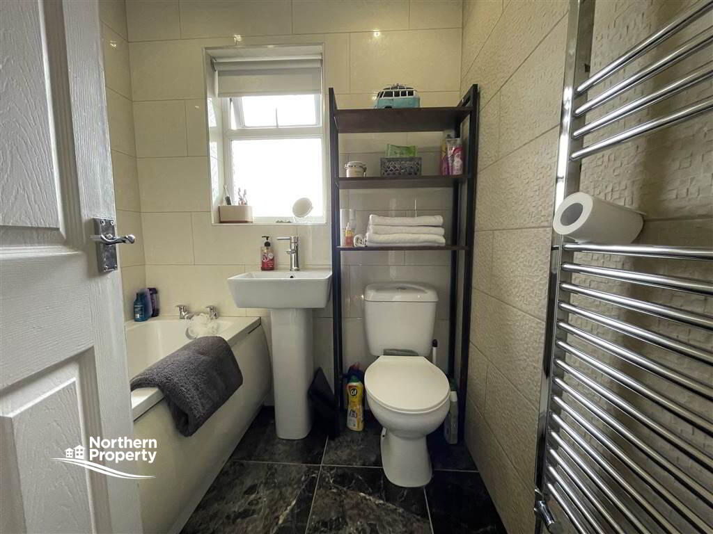 Photo 21 of 79 Tullymore Gardens, Belfast