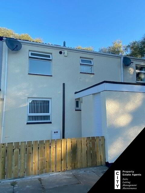 Photo 1 of 24 Stiles Farm, Antrim