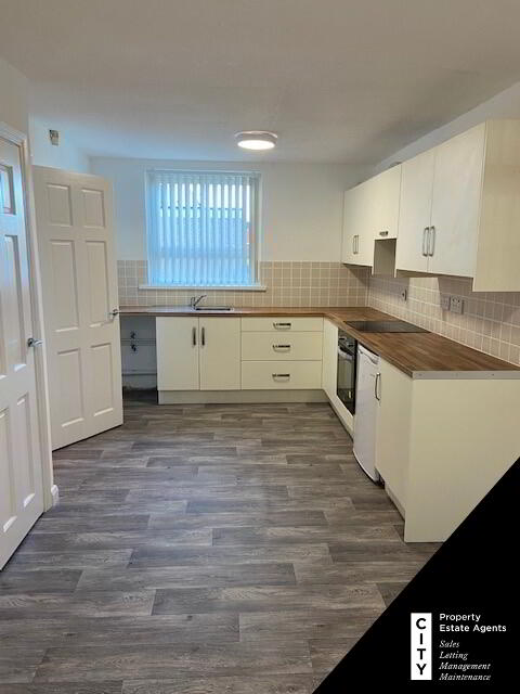 Photo 2 of 24 Stiles Farm, Antrim