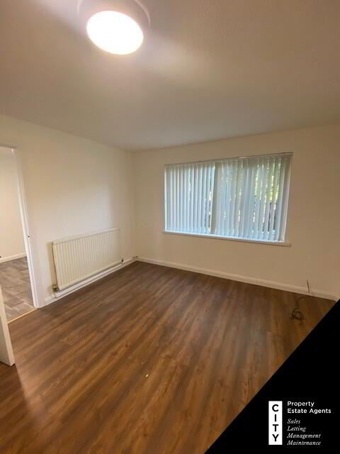 Photo 3 of 24 Stiles Farm, Antrim