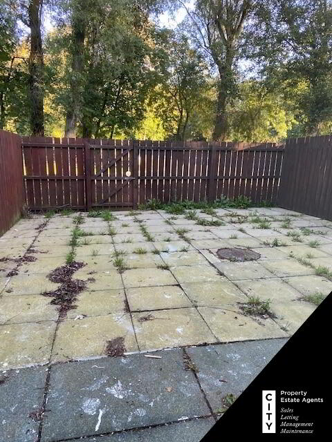 Photo 4 of 24 Stiles Farm, Antrim