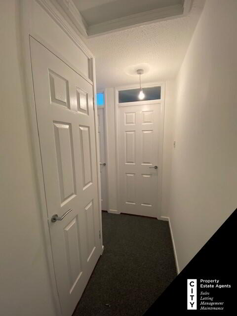 Photo 5 of 24 Stiles Farm, Antrim