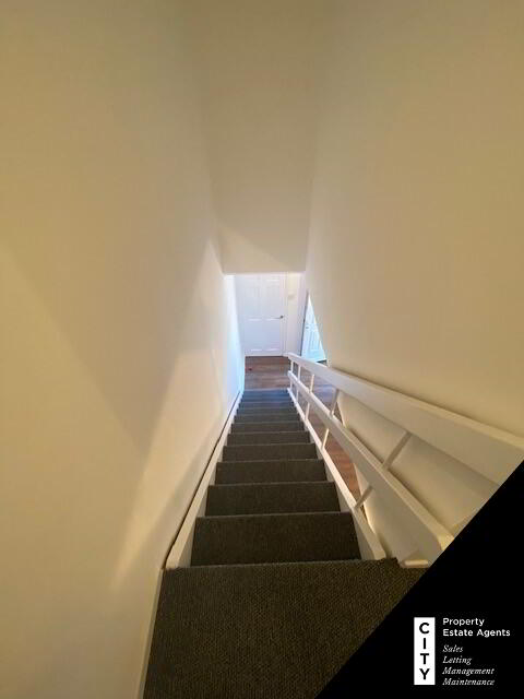 Photo 6 of 24 Stiles Farm, Antrim