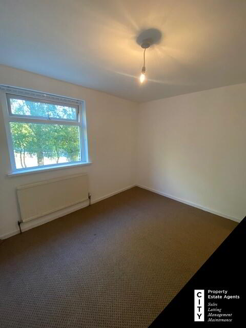 Photo 7 of 24 Stiles Farm, Antrim