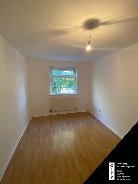 Photo 8 of 24 Stiles Farm, Antrim