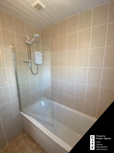 Photo 9 of 24 Stiles Farm, Antrim