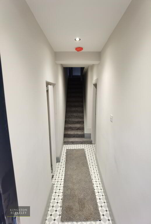 Photo 3 of (not A Hmo), 30 Melrose Street, Lisburn Road, Belfast South, Belfast