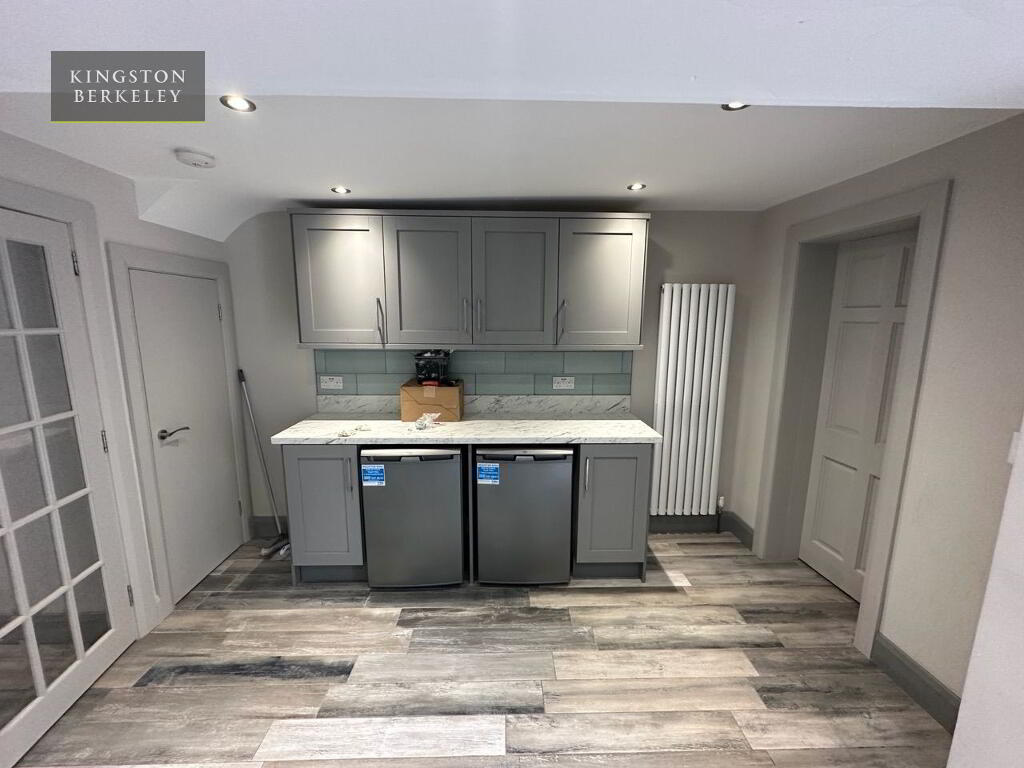 Photo 6 of (not A Hmo), 30 Melrose Street, Lisburn Road, Belfast South, Belfast