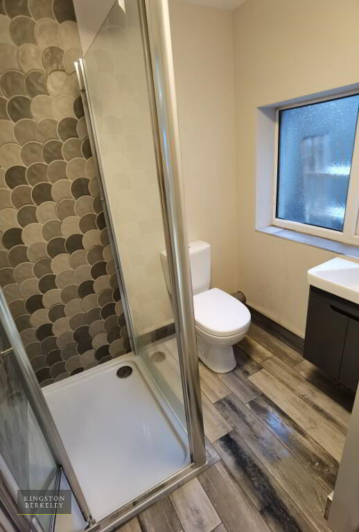 Photo 8 of (not A Hmo), 30 Melrose Street, Lisburn Road, Belfast South, Belfast