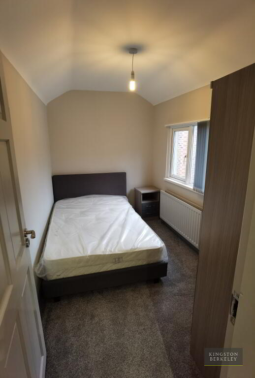 Photo 10 of (not A Hmo), 30 Melrose Street, Lisburn Road, Belfast South, Belfast