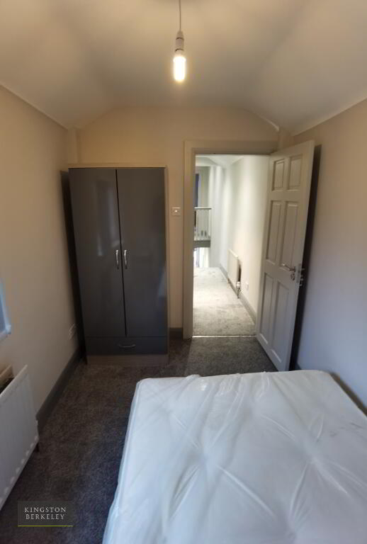 Photo 11 of (not A Hmo), 30 Melrose Street, Lisburn Road, Belfast South, Belfast