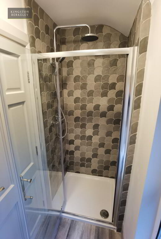 Photo 13 of (not A Hmo), 30 Melrose Street, Lisburn Road, Belfast South, Belfast