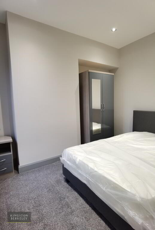 Photo 14 of (not A Hmo), 30 Melrose Street, Lisburn Road, Belfast South, Belfast