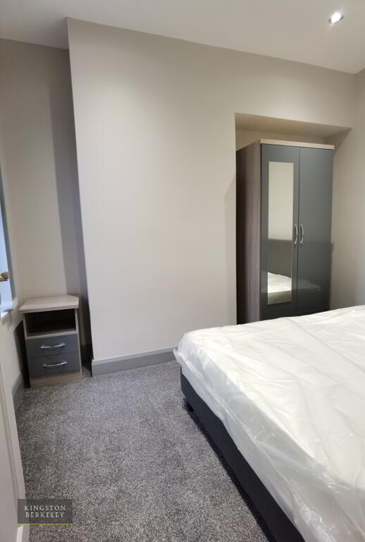 Photo 15 of (not A Hmo), 30 Melrose Street, Lisburn Road, Belfast South, Belfast