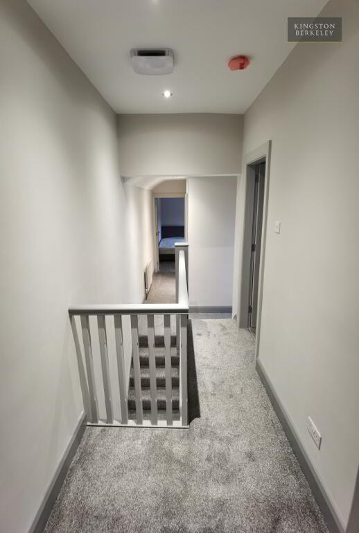 Photo 16 of (not A Hmo), 30 Melrose Street, Lisburn Road, Belfast South, Belfast