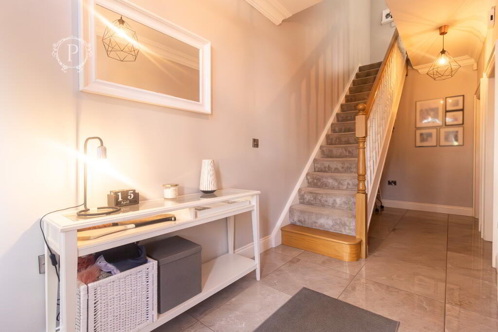 Photo 5 of 28 Limestone Square, Armagh