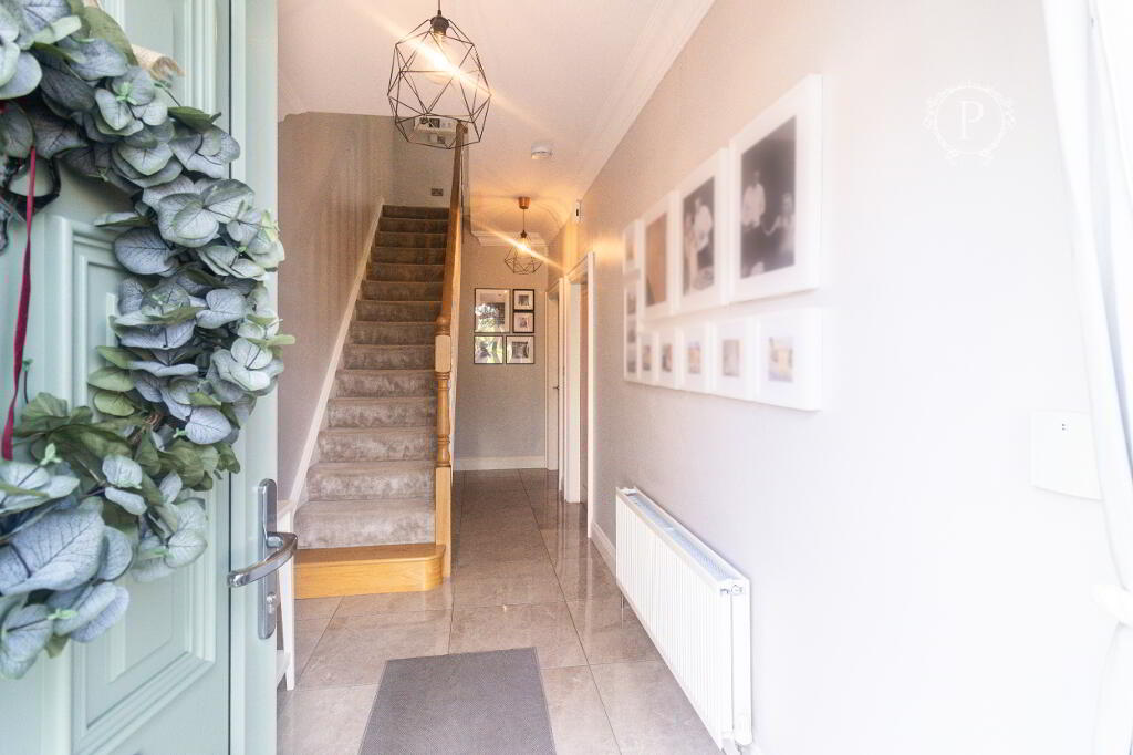 Photo 6 of 28 Limestone Square, Armagh