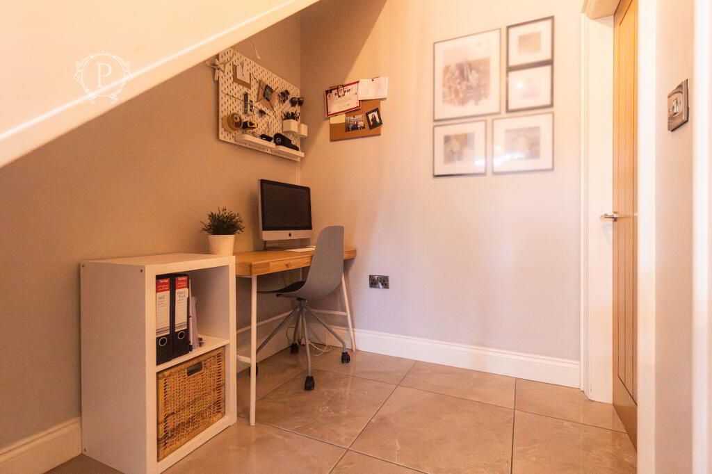 Photo 7 of 28 Limestone Square, Armagh