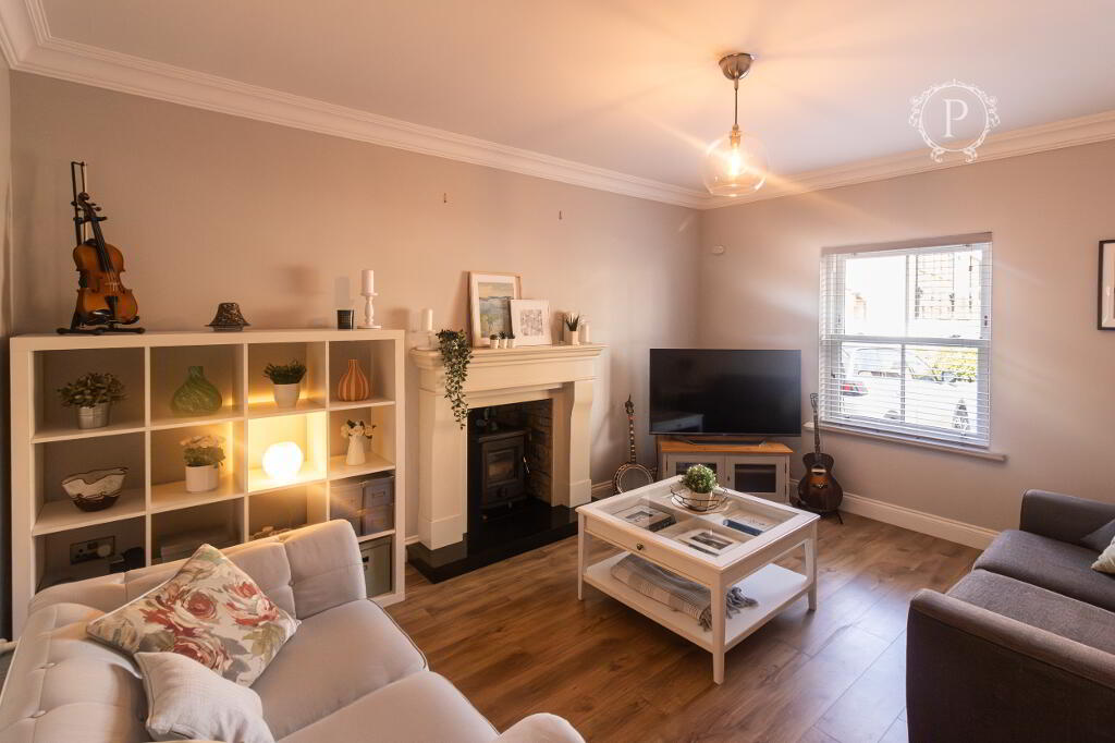 Photo 8 of 28 Limestone Square, Armagh