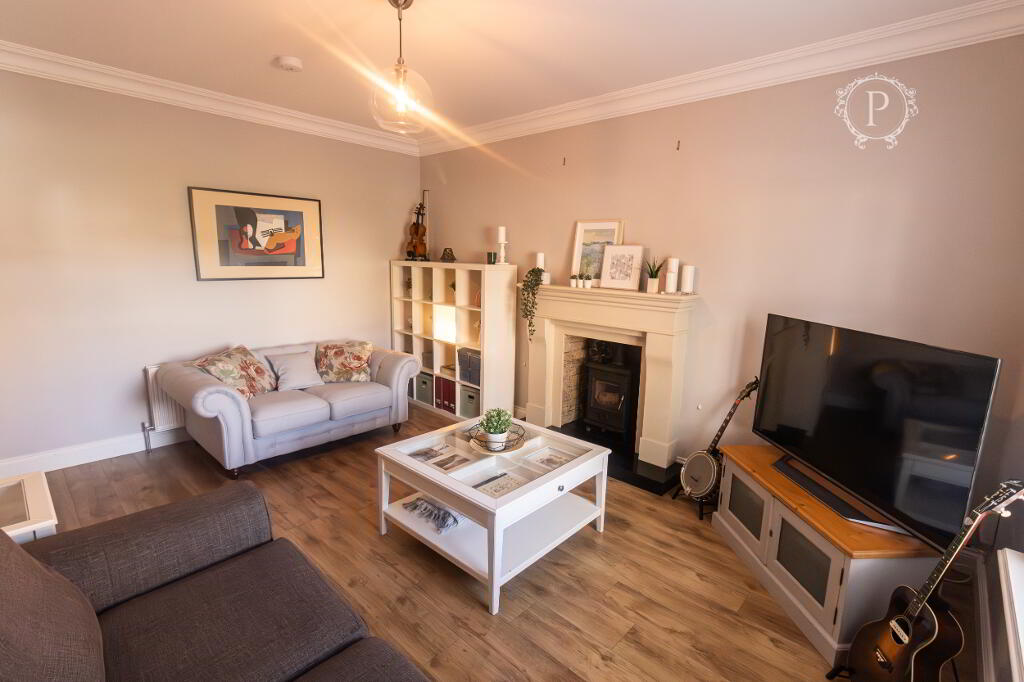 Photo 9 of 28 Limestone Square, Armagh