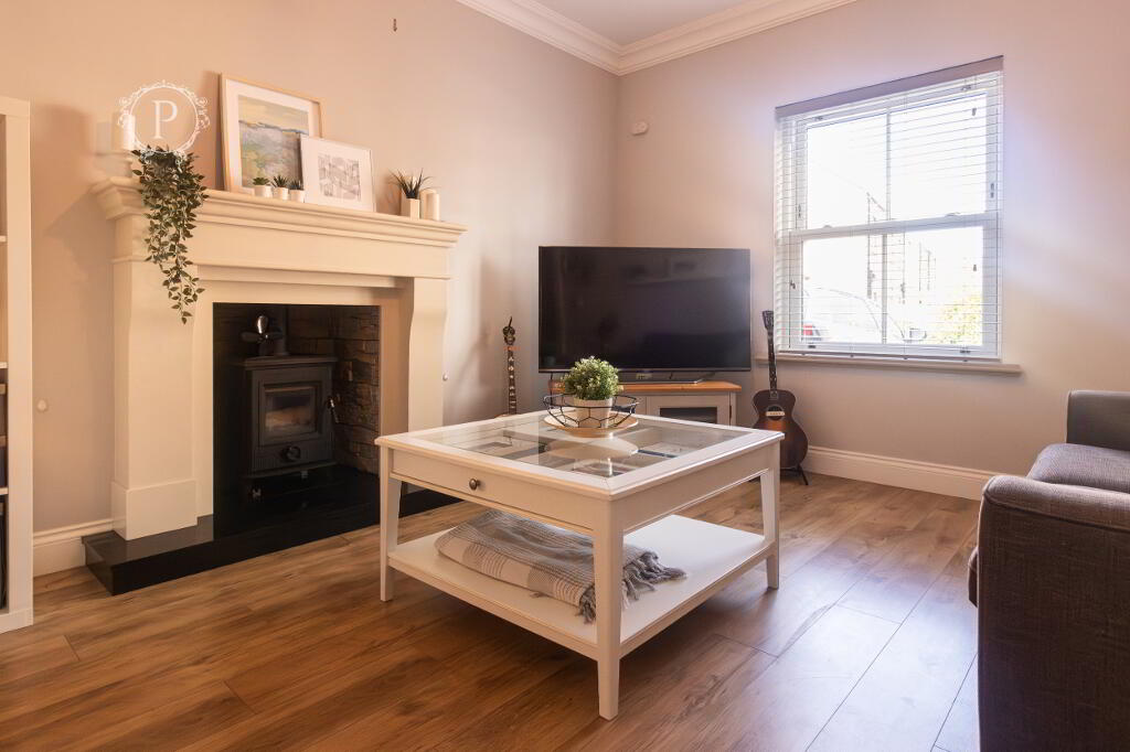 Photo 10 of 28 Limestone Square, Armagh