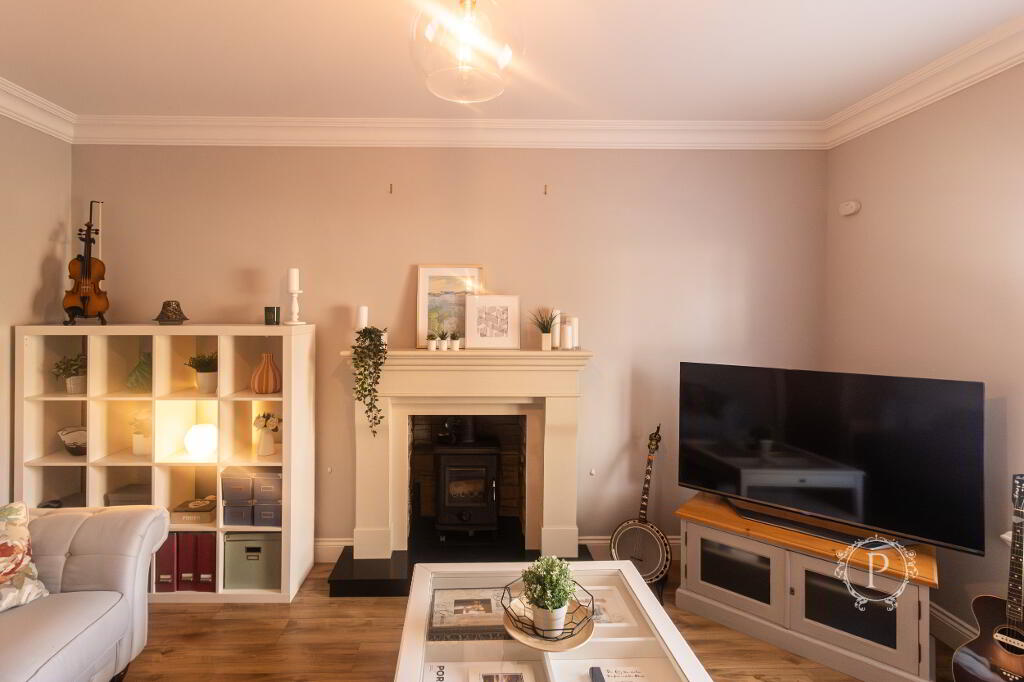 Photo 11 of 28 Limestone Square, Armagh