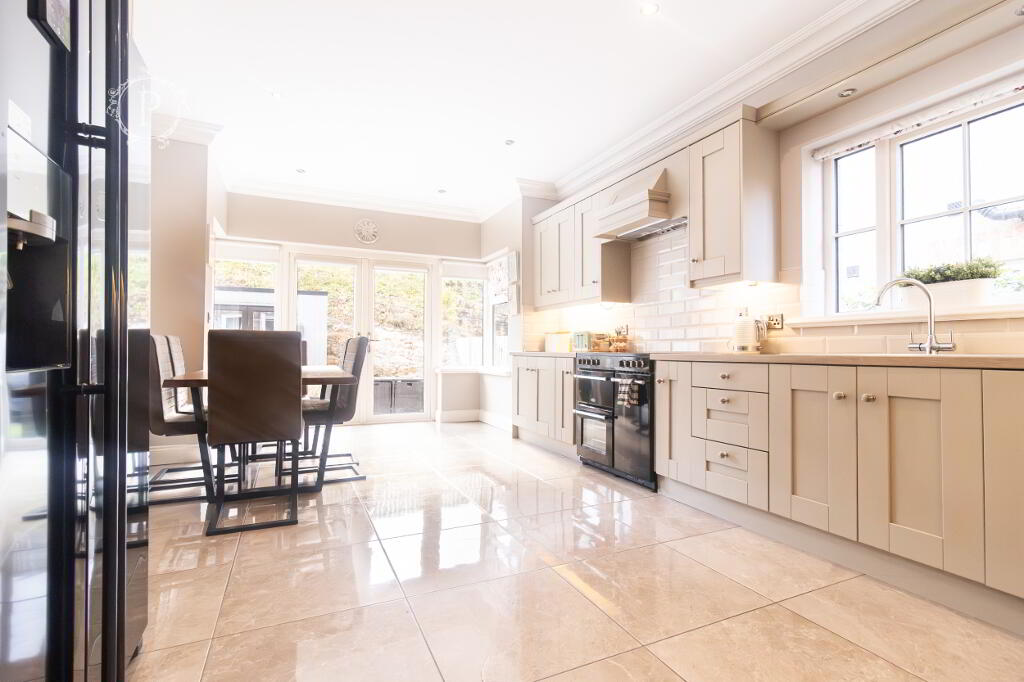 Photo 12 of 28 Limestone Square, Armagh