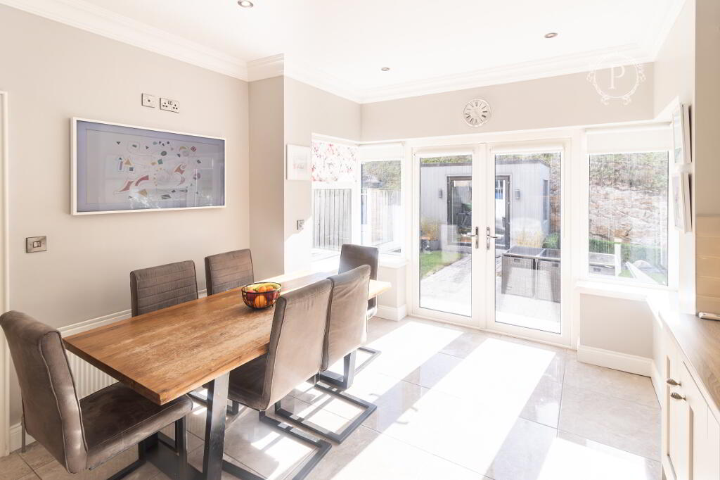 Photo 16 of 28 Limestone Square, Armagh