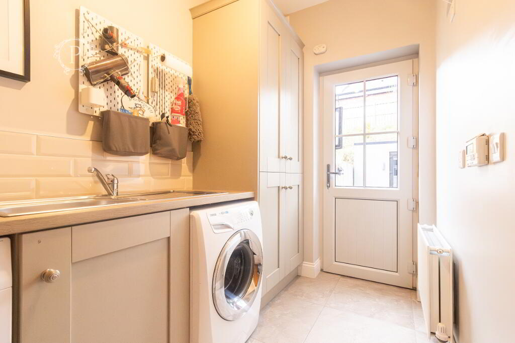 Photo 18 of 28 Limestone Square, Armagh