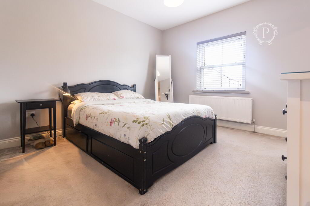 Photo 20 of 28 Limestone Square, Armagh