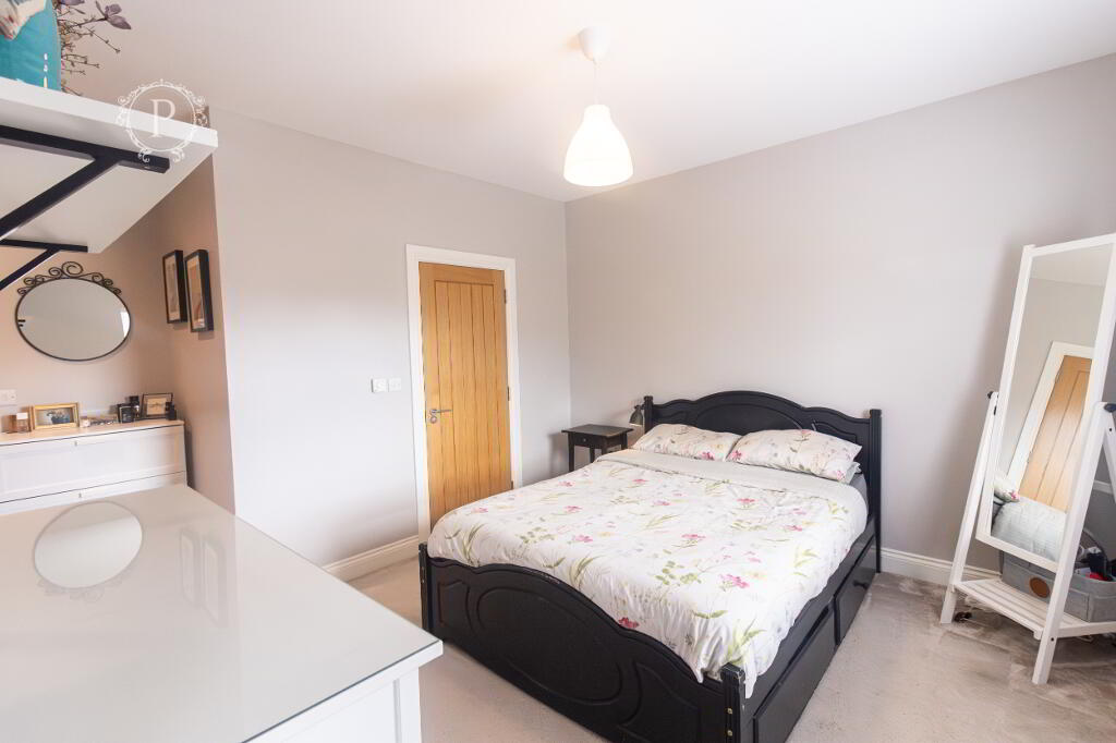 Photo 21 of 28 Limestone Square, Armagh