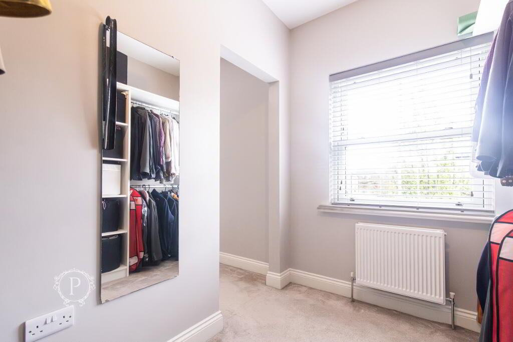 Photo 22 of 28 Limestone Square, Armagh