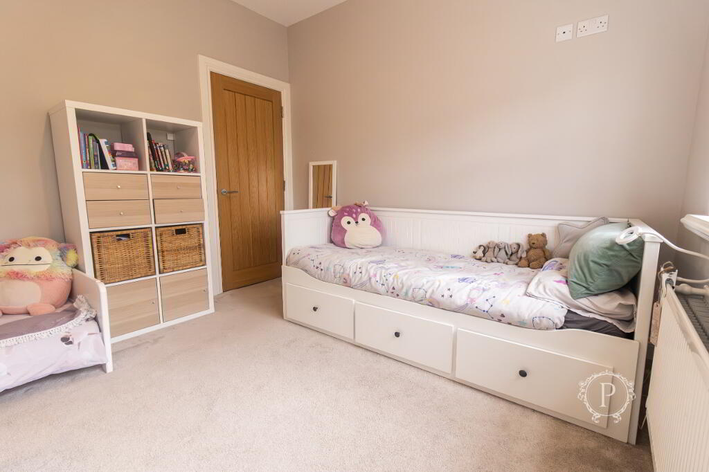 Photo 26 of 28 Limestone Square, Armagh