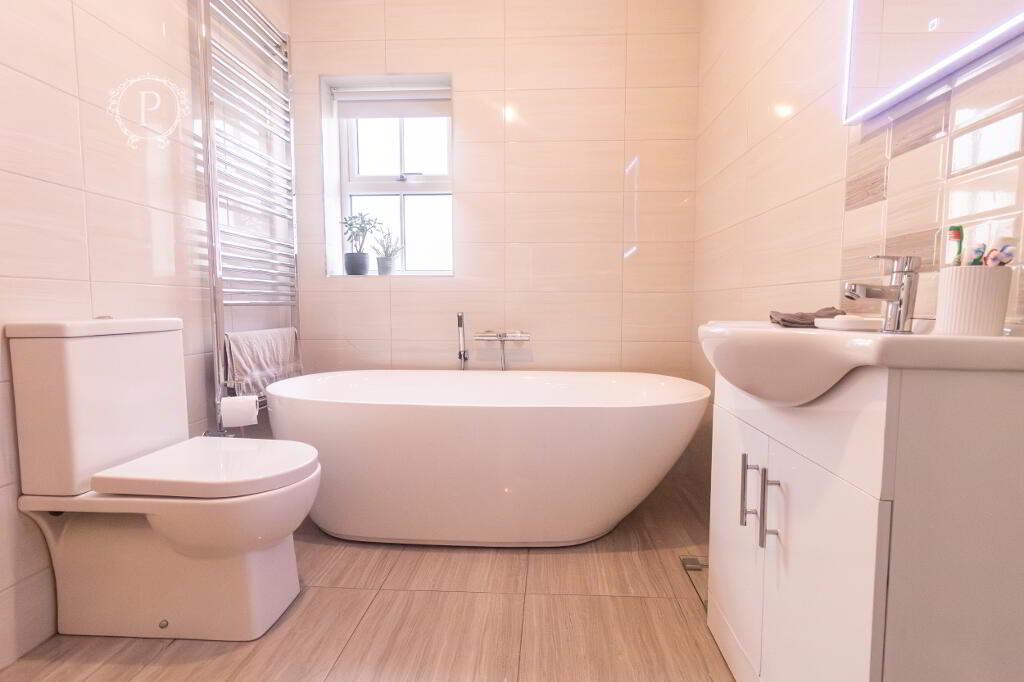 Photo 28 of 28 Limestone Square, Armagh