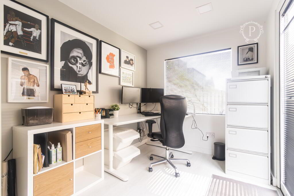 Photo 33 of 28 Limestone Square, Armagh