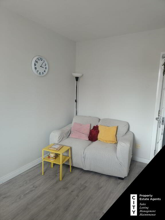 Photo 1 of Unit 8, 17 Fitzroy Avenue, Belfast