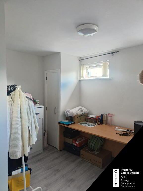 Photo 3 of Unit 8, 17 Fitzroy Avenue, Belfast