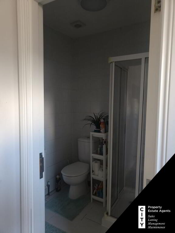 Photo 4 of Unit 8, 17 Fitzroy Avenue, Belfast