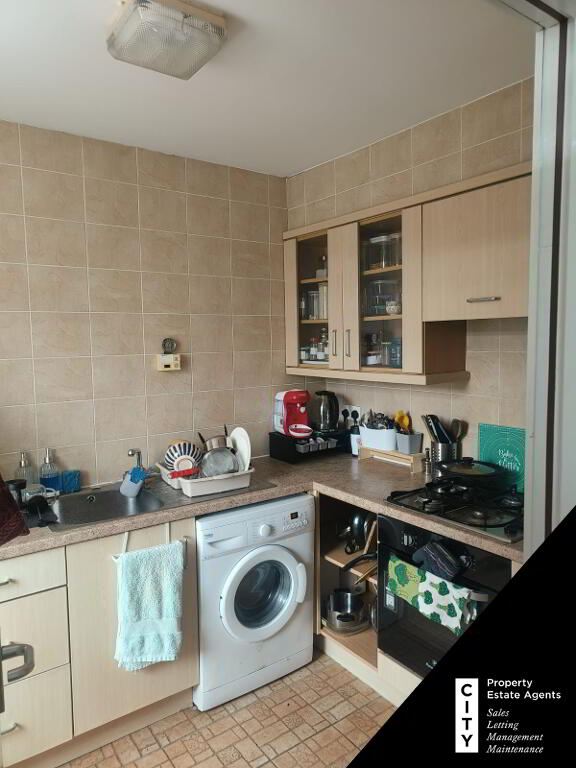 Photo 5 of Unit 8, 17 Fitzroy Avenue, Belfast