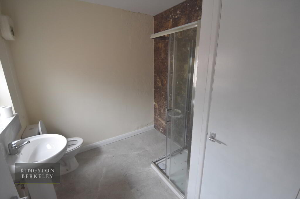 Photo 8 of 3 Palestine Street, Queens Quarter, Belfast South, Belfast