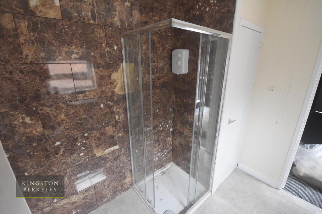 Photo 9 of 3 Palestine Street, Queens Quarter, Belfast South, Belfast