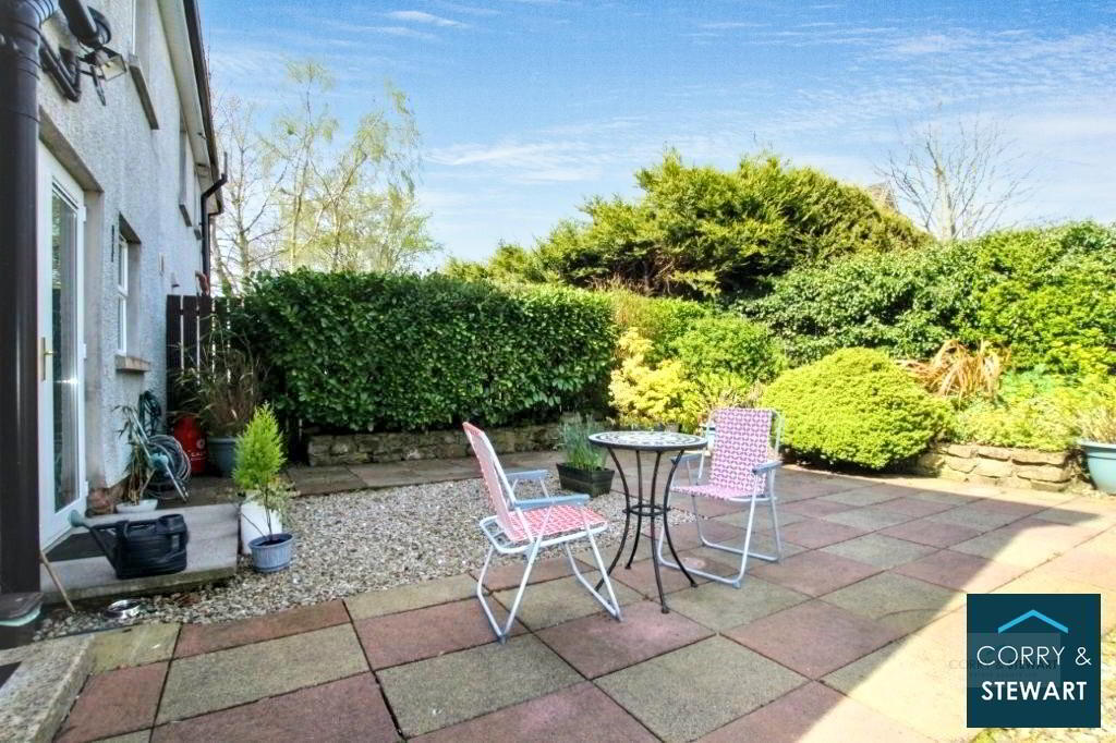 Photo 18 of 38 Dergmoney View, Omagh